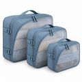 PackArc Compression Cube Set