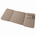 FoldLine Travel Desk Mat