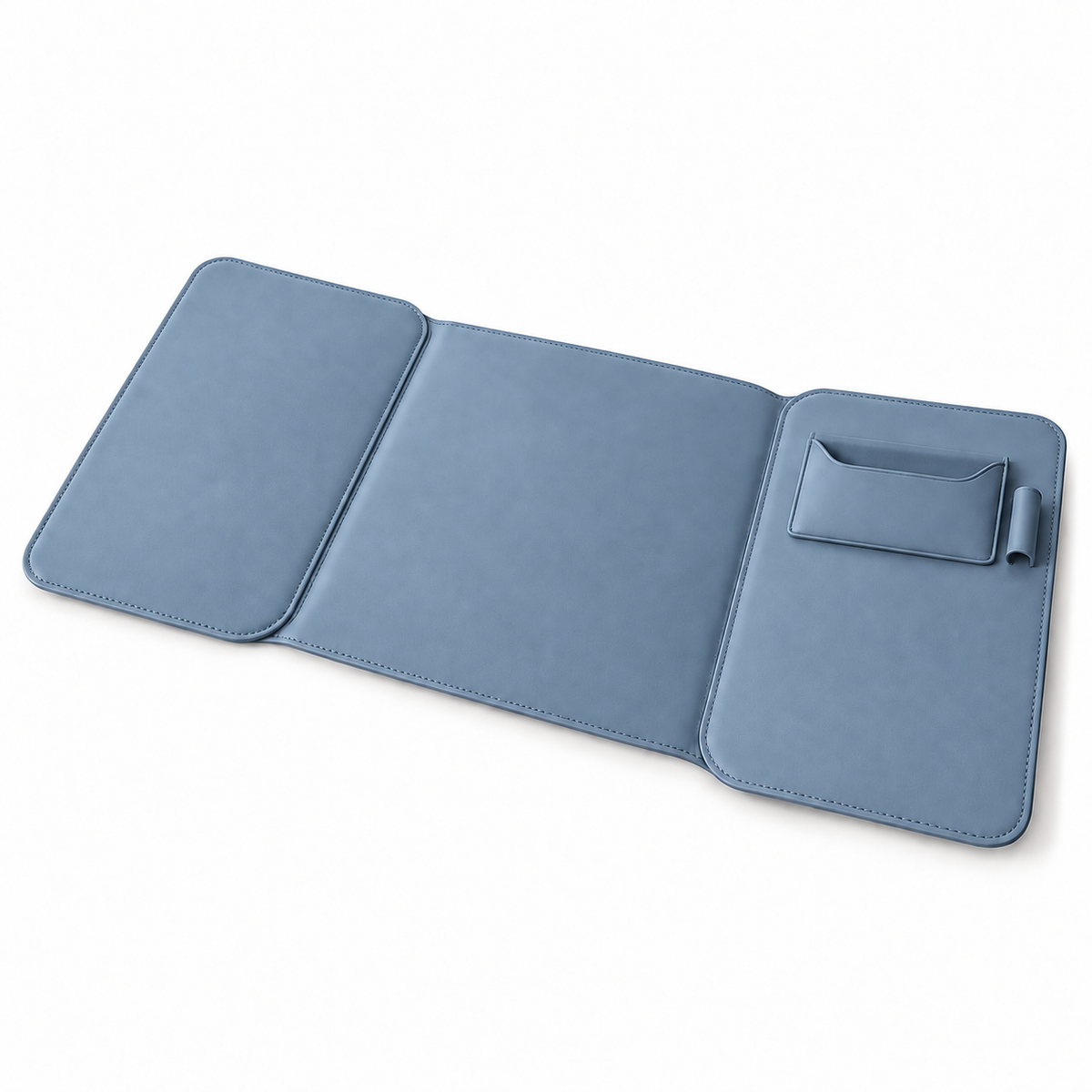 FoldLine Travel Desk Mat