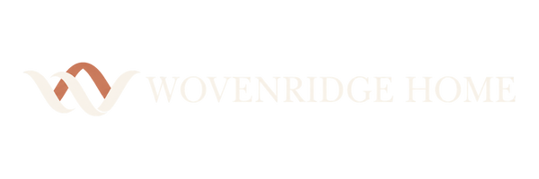 WOVENRIDGE HOME