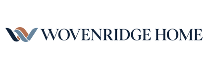 WOVENRIDGE HOME